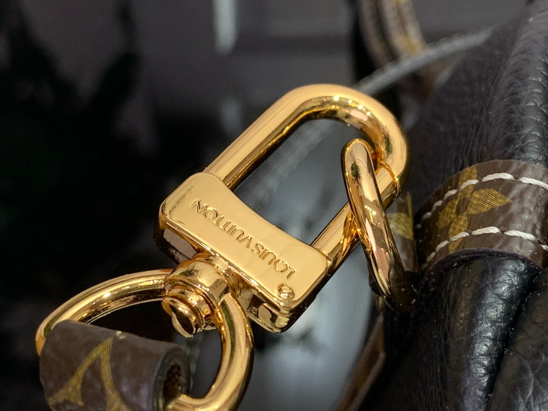 LuxluxHouse Best Quality Bags Louis Vuitton Women
