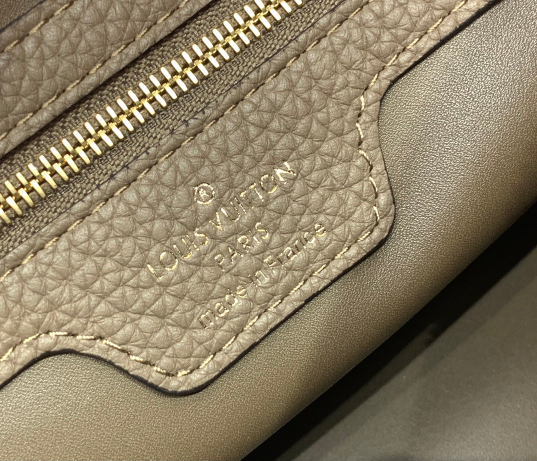 LuxluxHouse Best Quality Bags Louis Vuitton Women