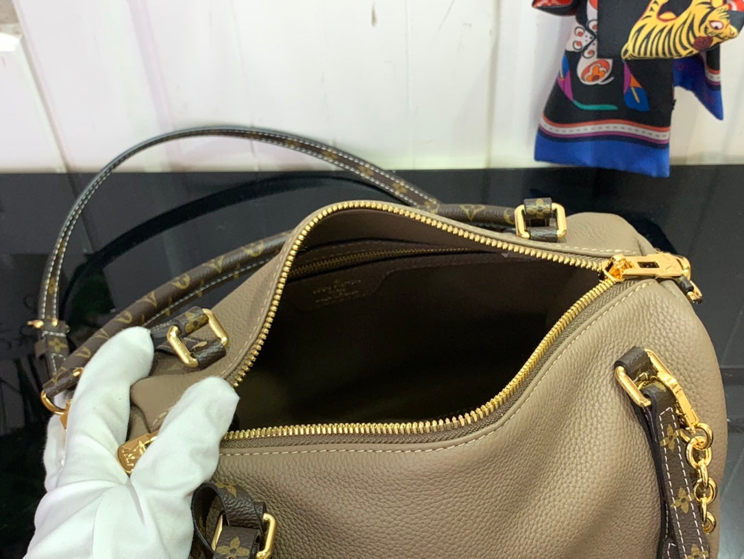 LuxluxHouse Best Quality Bags Louis Vuitton Women