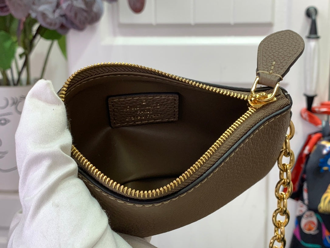 LuxluxHouse Best Quality Bags Louis Vuitton Women