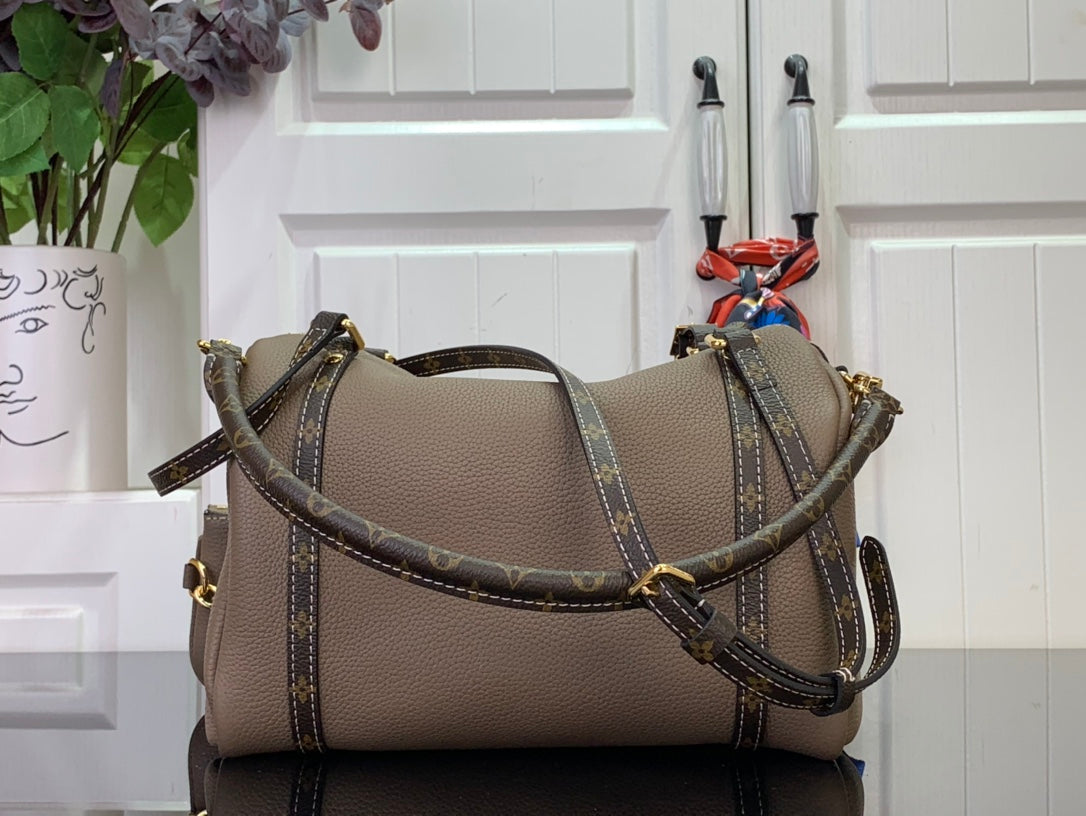 LuxluxHouse Best Quality Bags Louis Vuitton Women