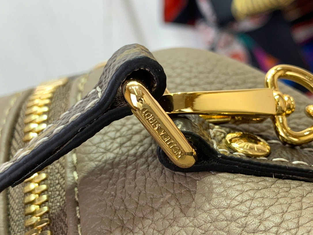 LuxluxHouse Best Quality Bags Louis Vuitton Women