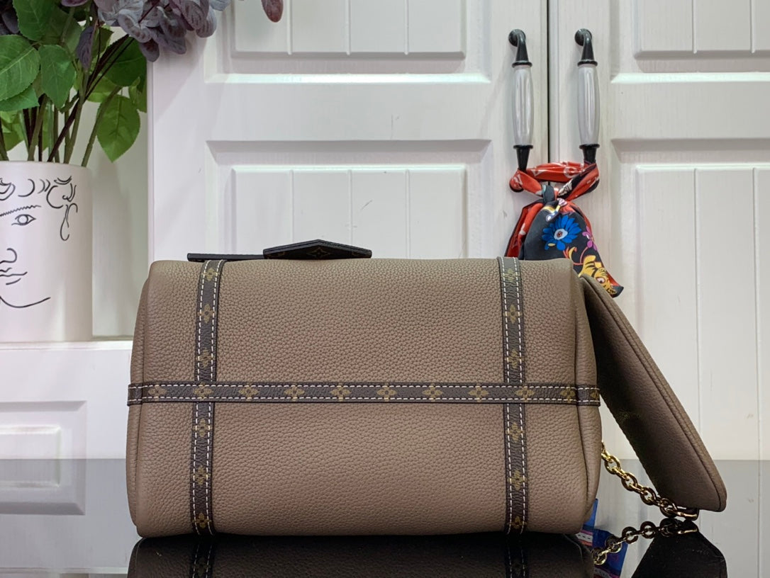 LuxluxHouse Best Quality Bags Louis Vuitton Women