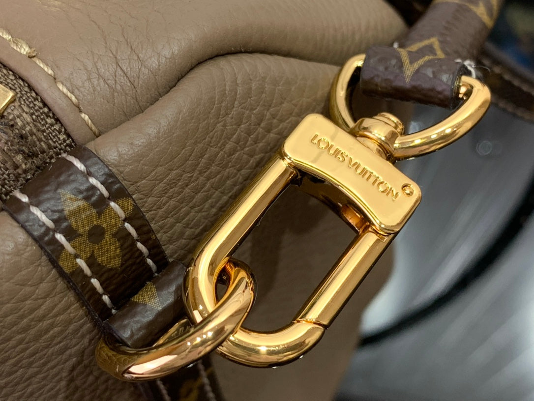 LuxluxHouse Best Quality Bags Louis Vuitton Women