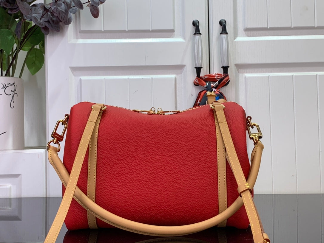 LuxluxHouse Best Quality Bags Louis Vuitton Women