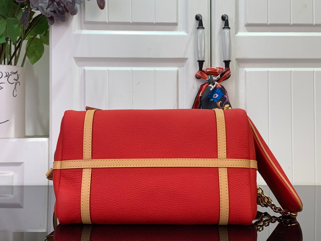 LuxluxHouse Best Quality Bags Louis Vuitton Women
