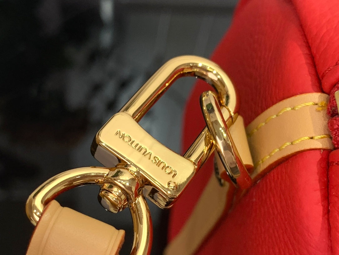 LuxluxHouse Best Quality Bags Louis Vuitton Women