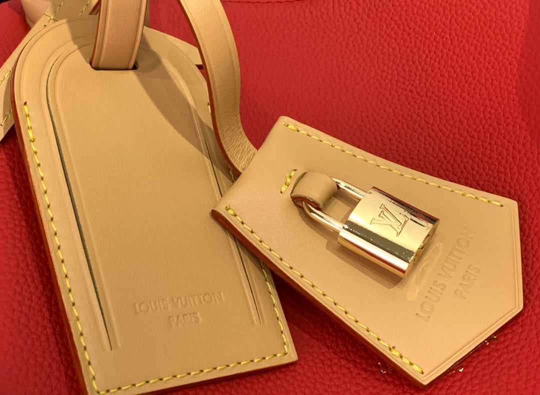 LuxluxHouse Best Quality Bags Louis Vuitton Women