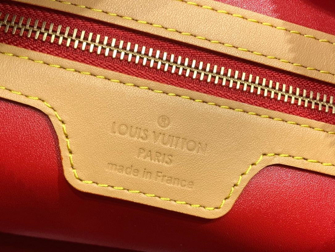 LuxluxHouse Best Quality Bags Louis Vuitton Women