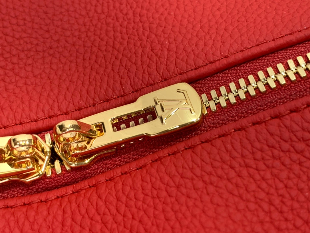 LuxluxHouse Best Quality Bags Louis Vuitton Women