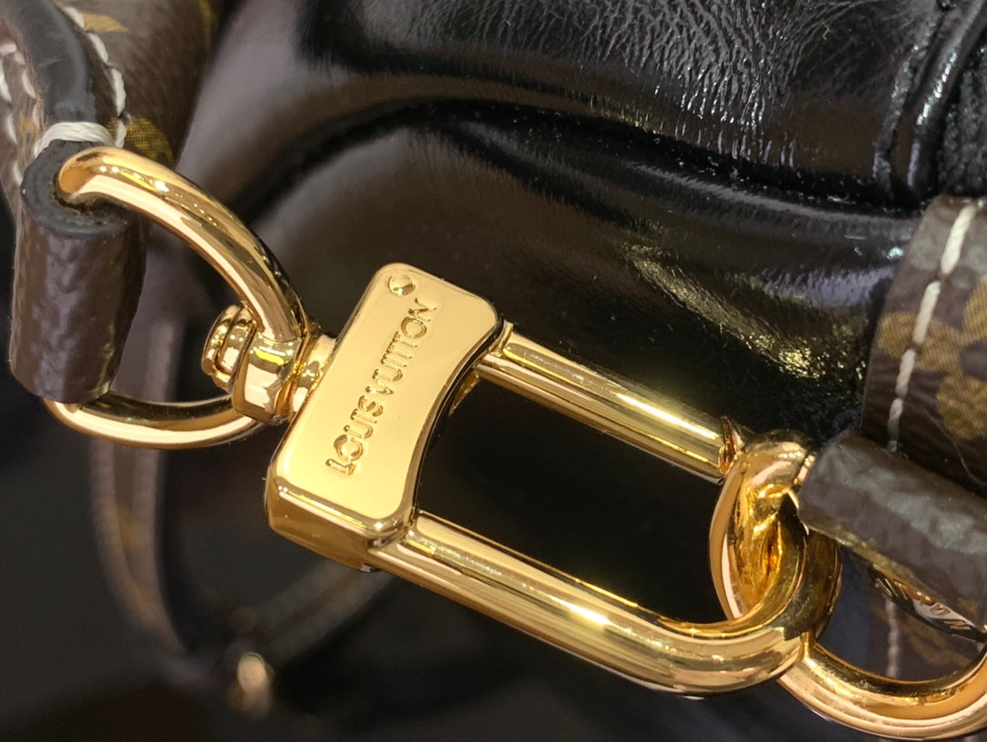 LuxluxHouse Best Quality Bags Louis Vuitton Women