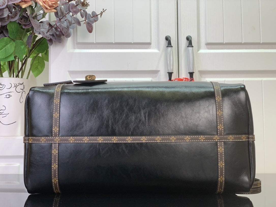 LuxluxHouse Best Quality Bags Louis Vuitton Women