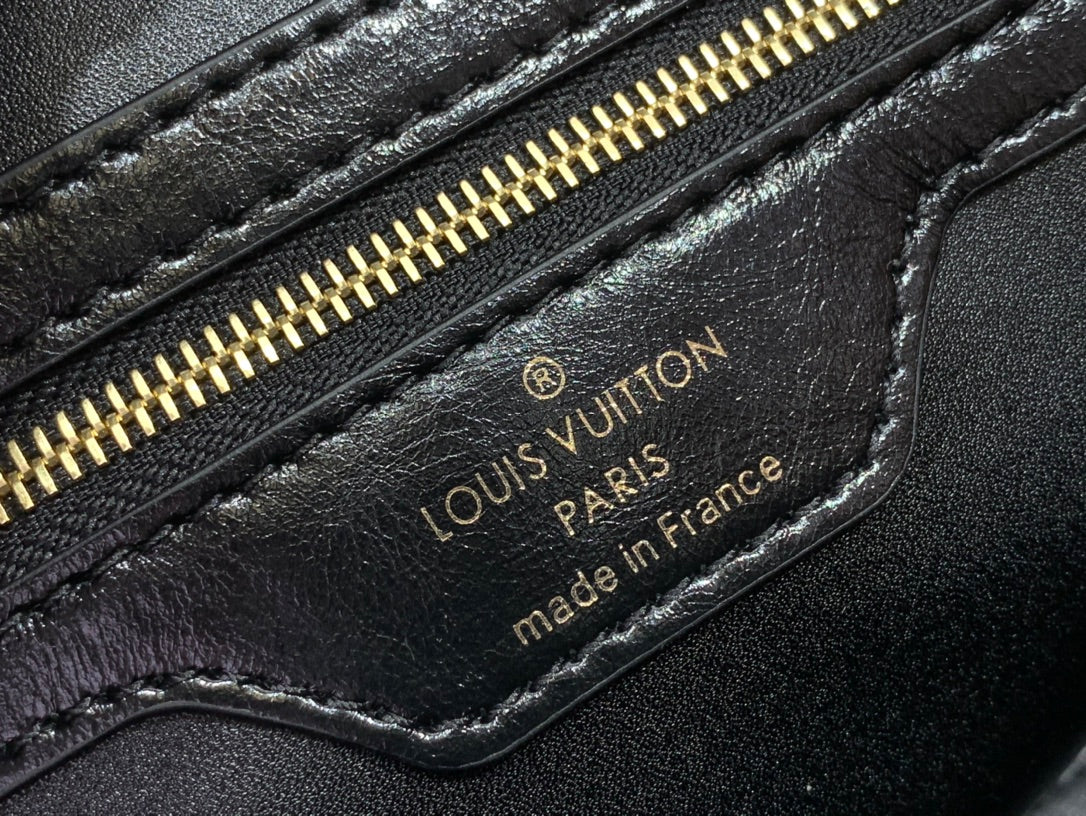 LuxluxHouse Best Quality Bags Louis Vuitton Women