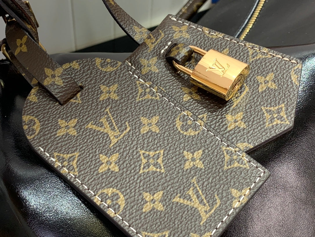 LuxluxHouse Best Quality Bags Louis Vuitton Women