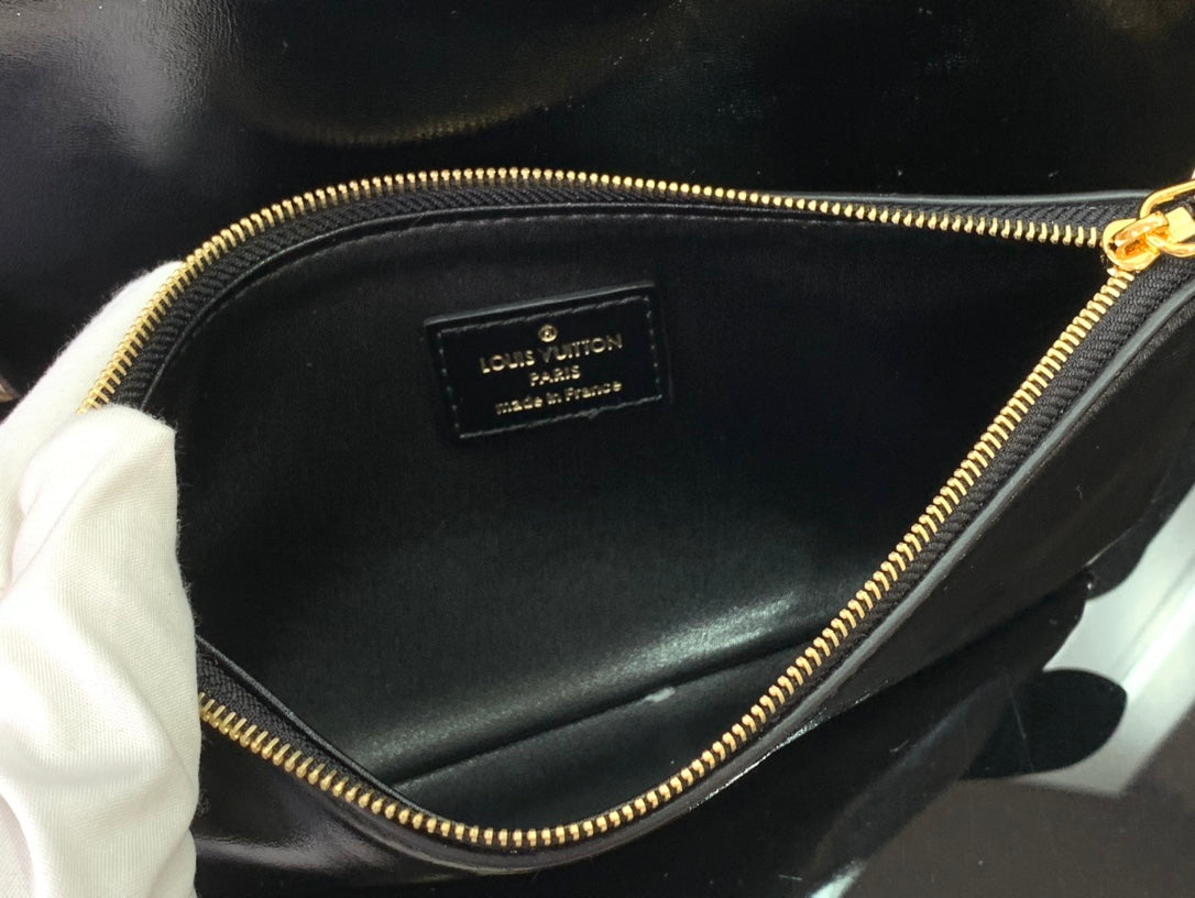 LuxluxHouse Best Quality Bags Louis Vuitton Women