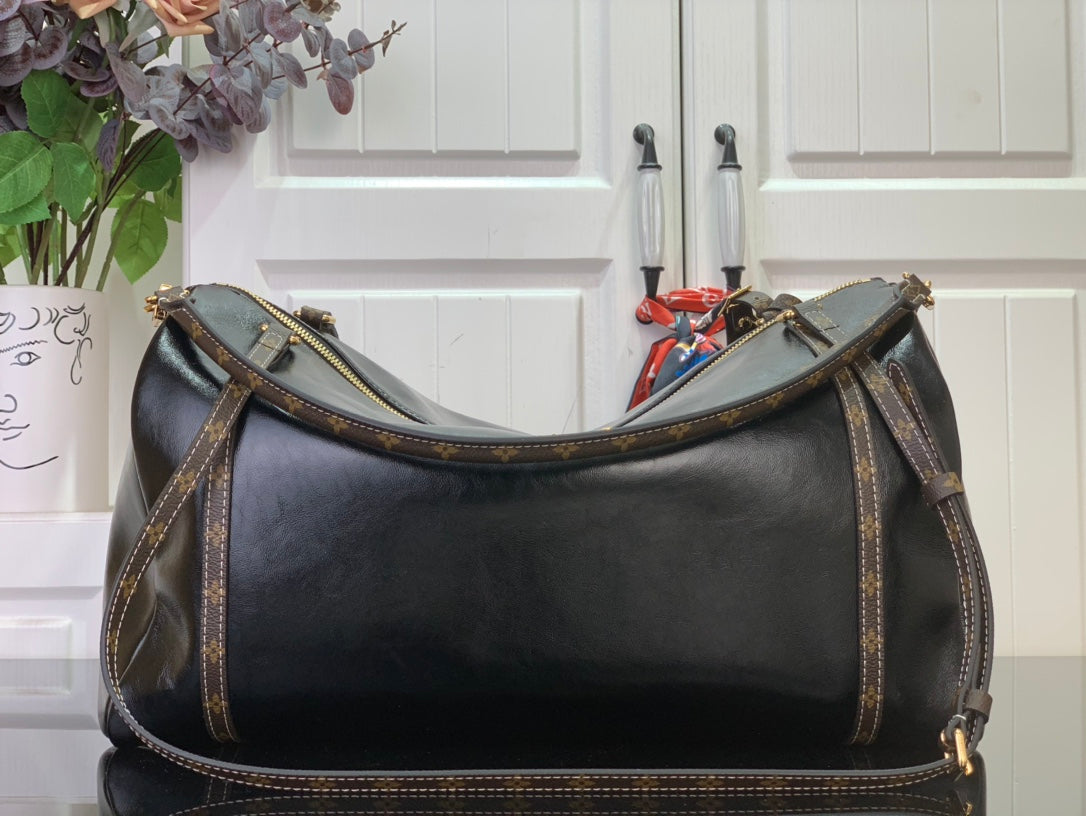 LuxluxHouse Best Quality Bags Louis Vuitton Women