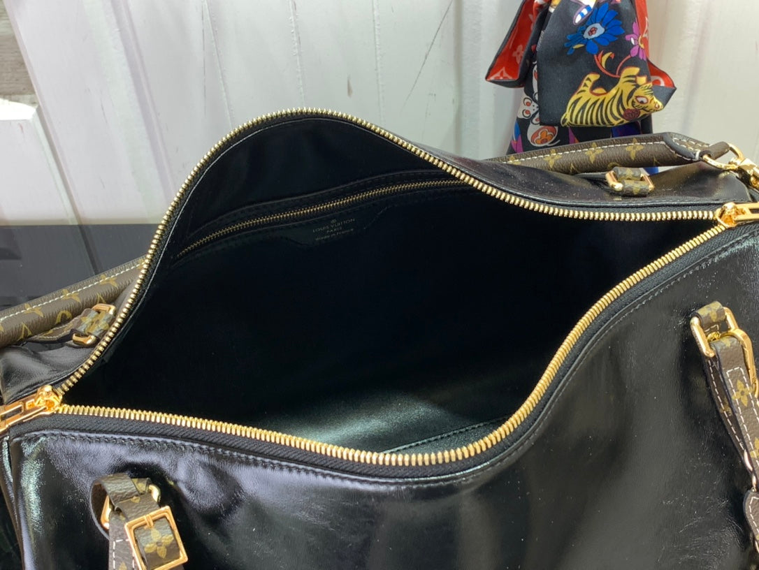 LuxluxHouse Best Quality Bags Louis Vuitton Women
