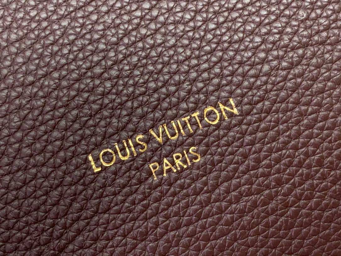 LuxluxHouse Best Quality Bags Louis Vuitton Women