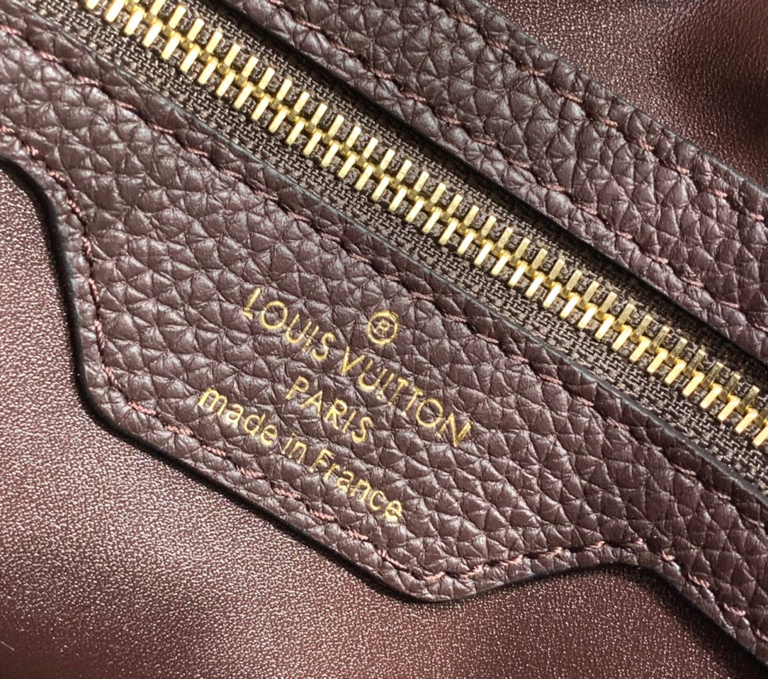 LuxluxHouse Best Quality Bags Louis Vuitton Women