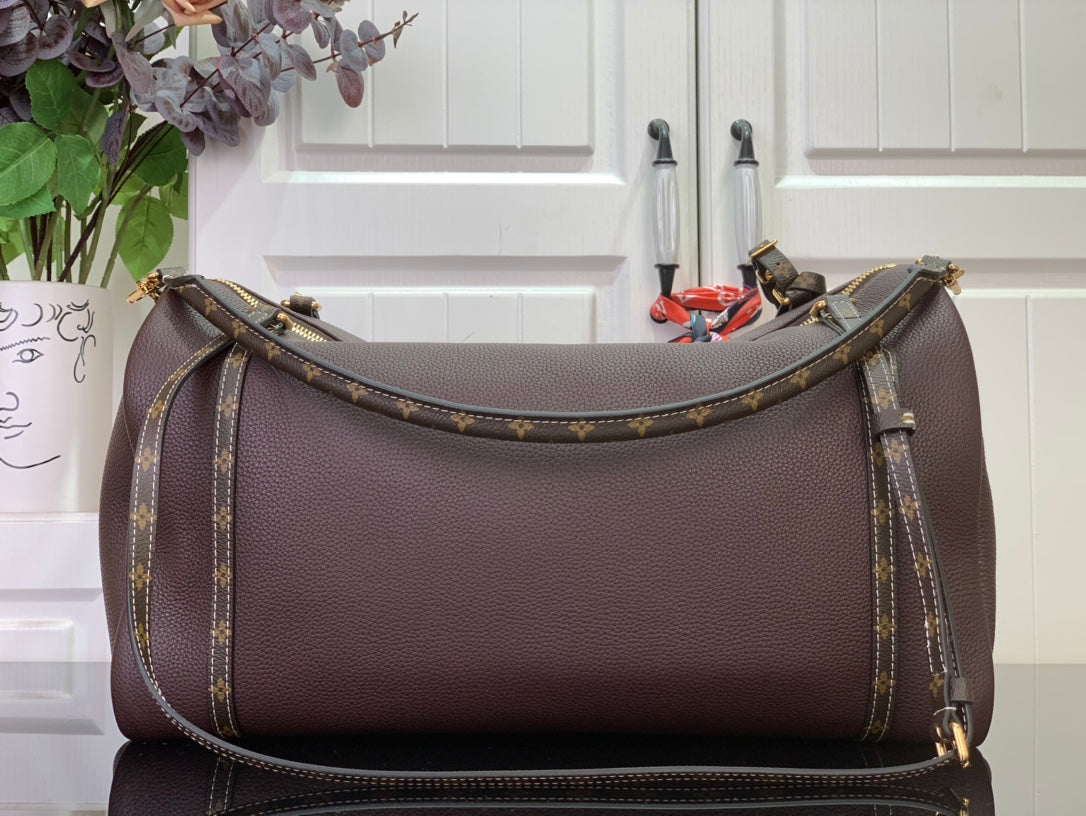 LuxluxHouse Best Quality Bags Louis Vuitton Women