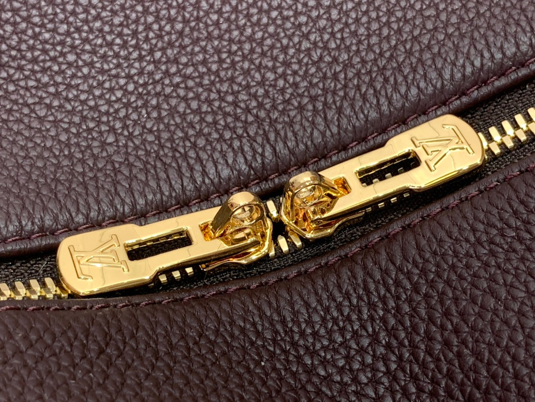 LuxluxHouse Best Quality Bags Louis Vuitton Women