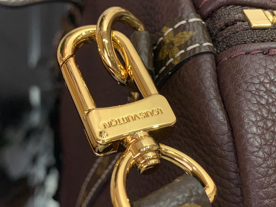 LuxluxHouse Best Quality Bags Louis Vuitton Women
