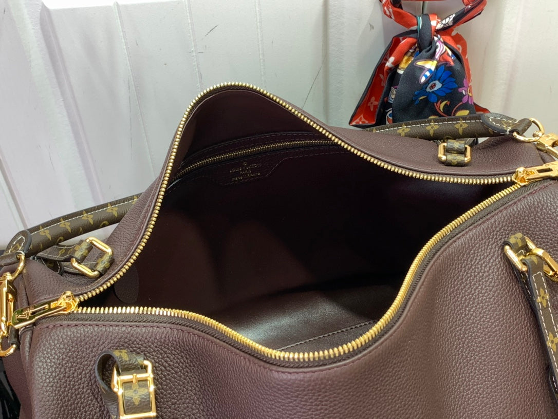 LuxluxHouse Best Quality Bags Louis Vuitton Women