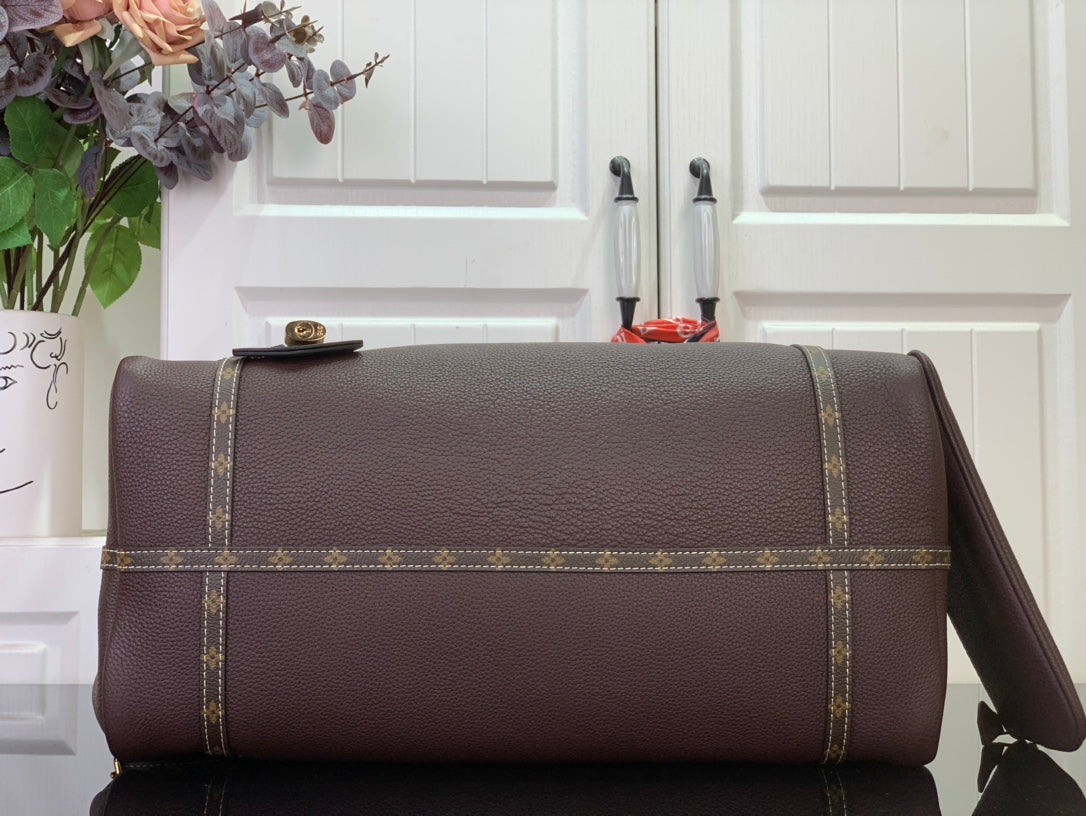 LuxluxHouse Best Quality Bags Louis Vuitton Women