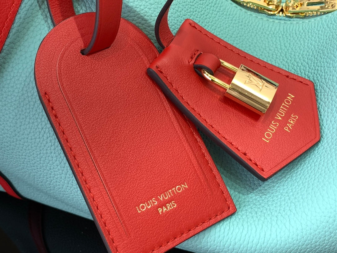 LuxluxHouse Best Quality Bags Louis Vuitton Women