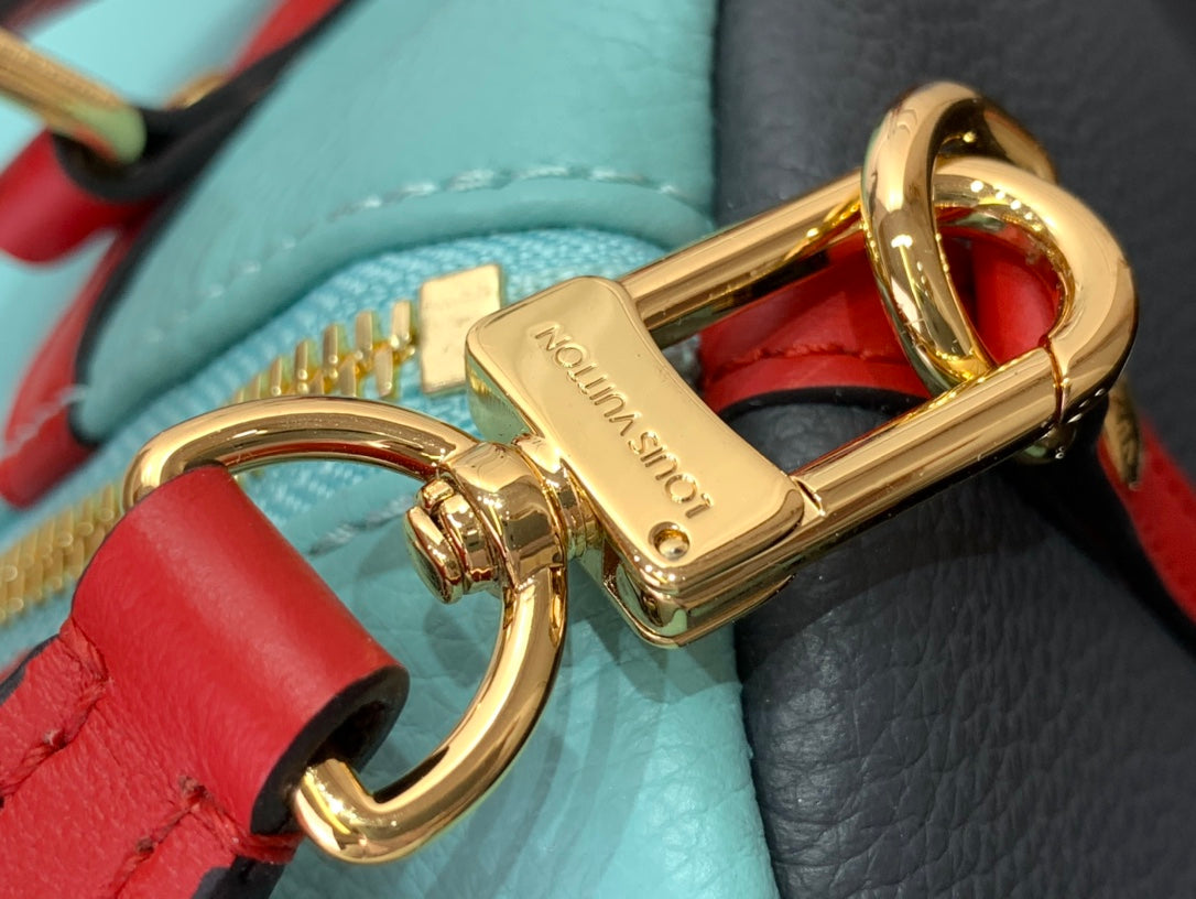 LuxluxHouse Best Quality Bags Louis Vuitton Women