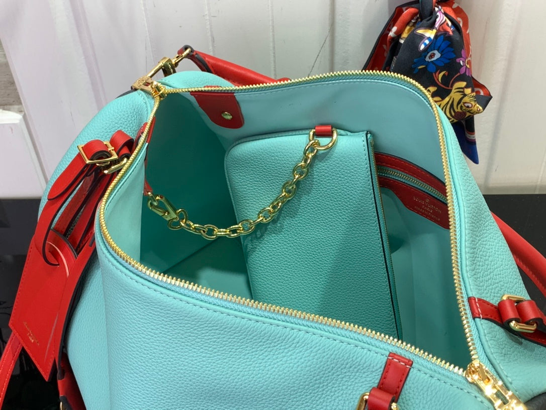 LuxluxHouse Best Quality Bags Louis Vuitton Women