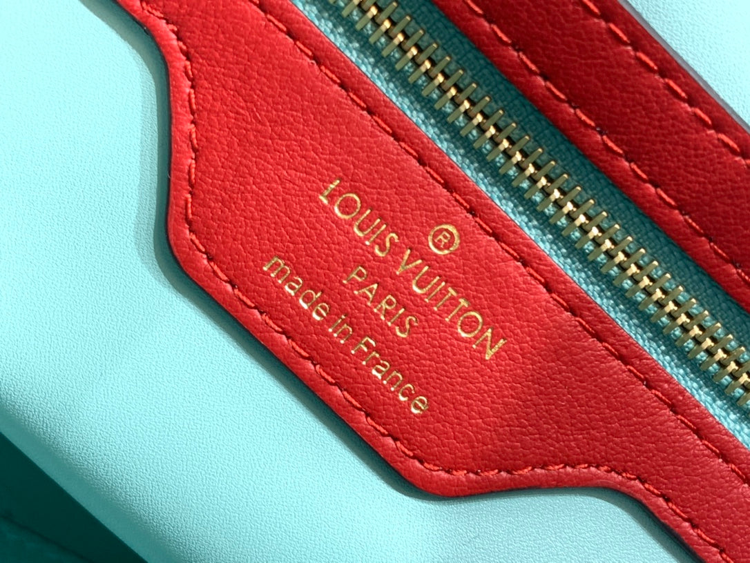 LuxluxHouse Best Quality Bags Louis Vuitton Women