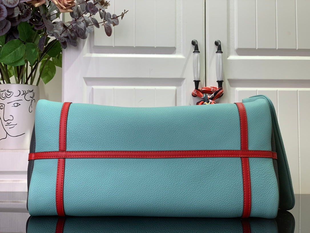 LuxluxHouse Best Quality Bags Louis Vuitton Women