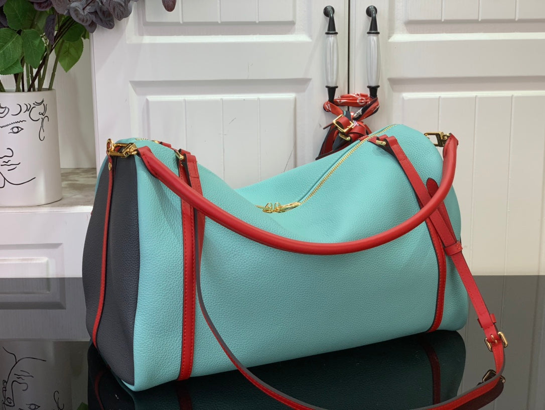 LuxluxHouse Best Quality Bags Louis Vuitton Women