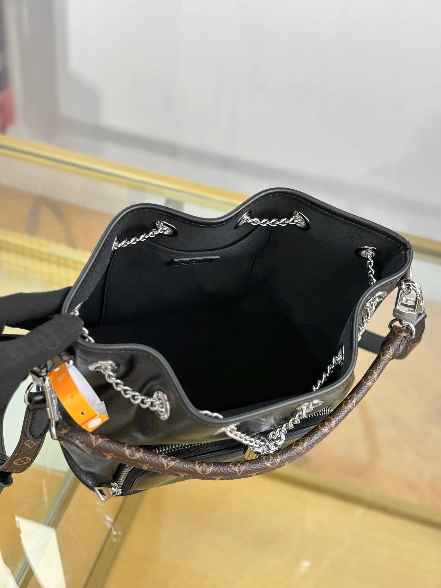 LuxluxHouse Best Quality Bags Louis Vuitton Women