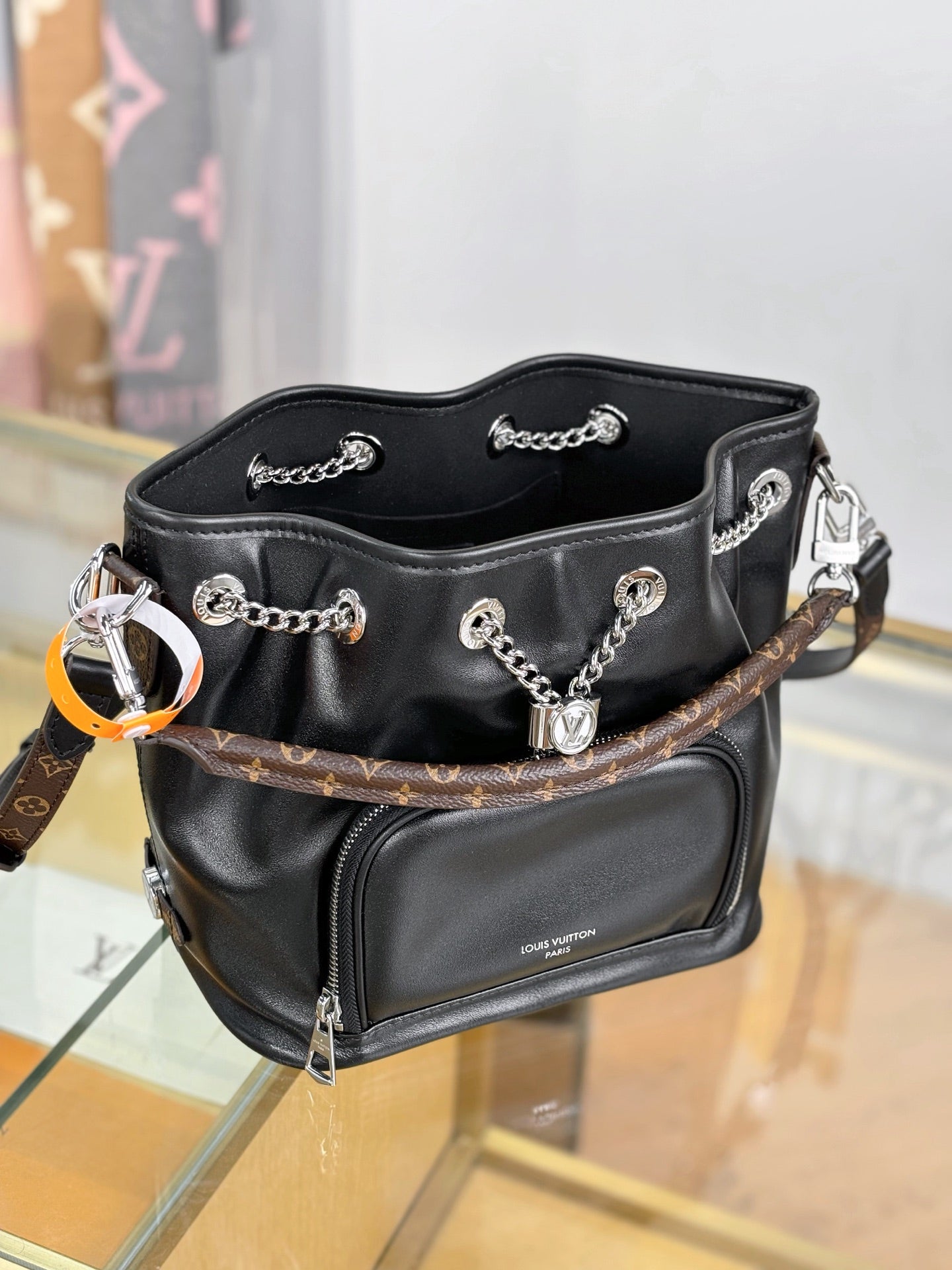 LuxluxHouse Best Quality Bags Louis Vuitton Women