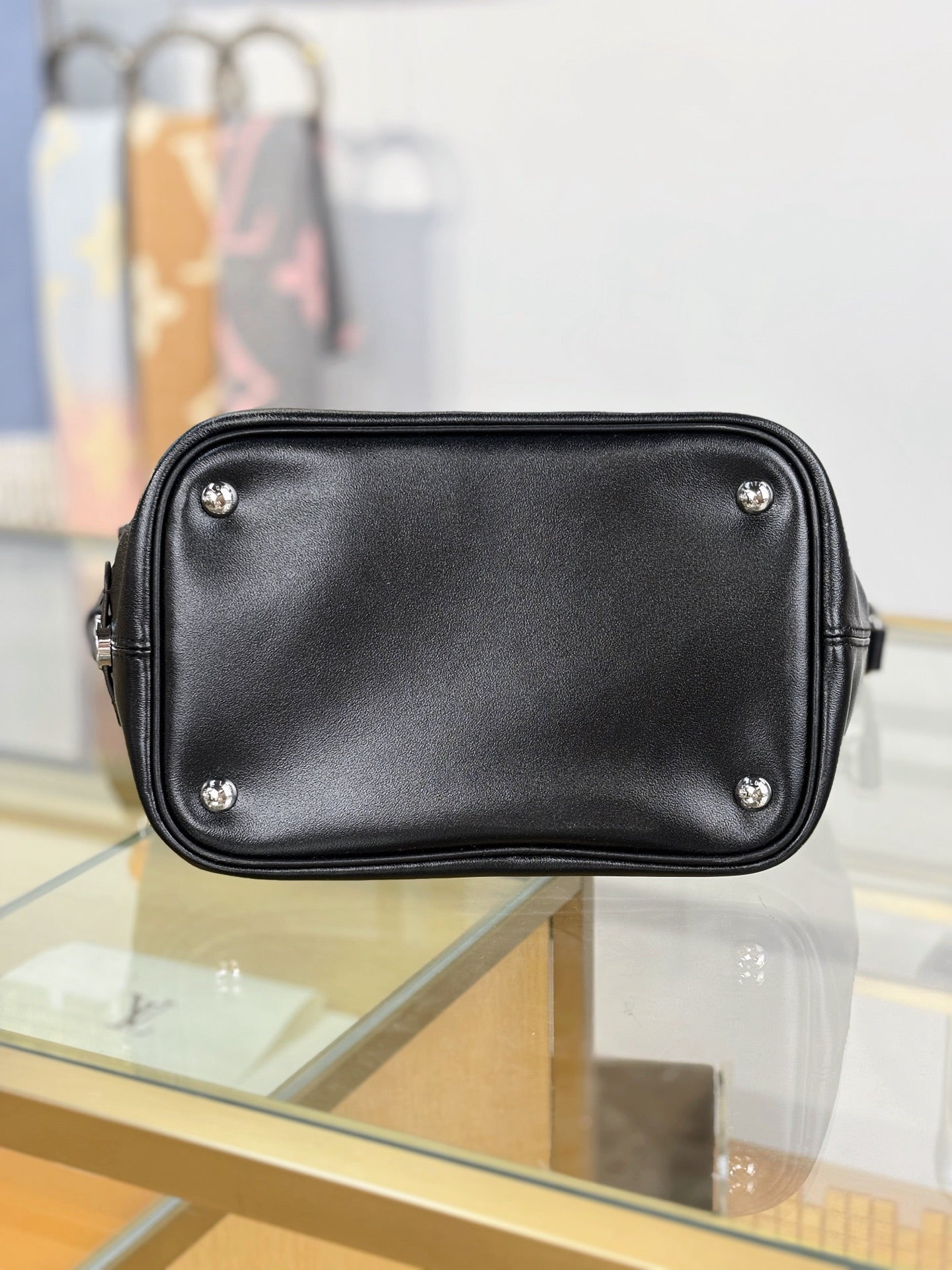 LuxluxHouse Best Quality Bags Louis Vuitton Women
