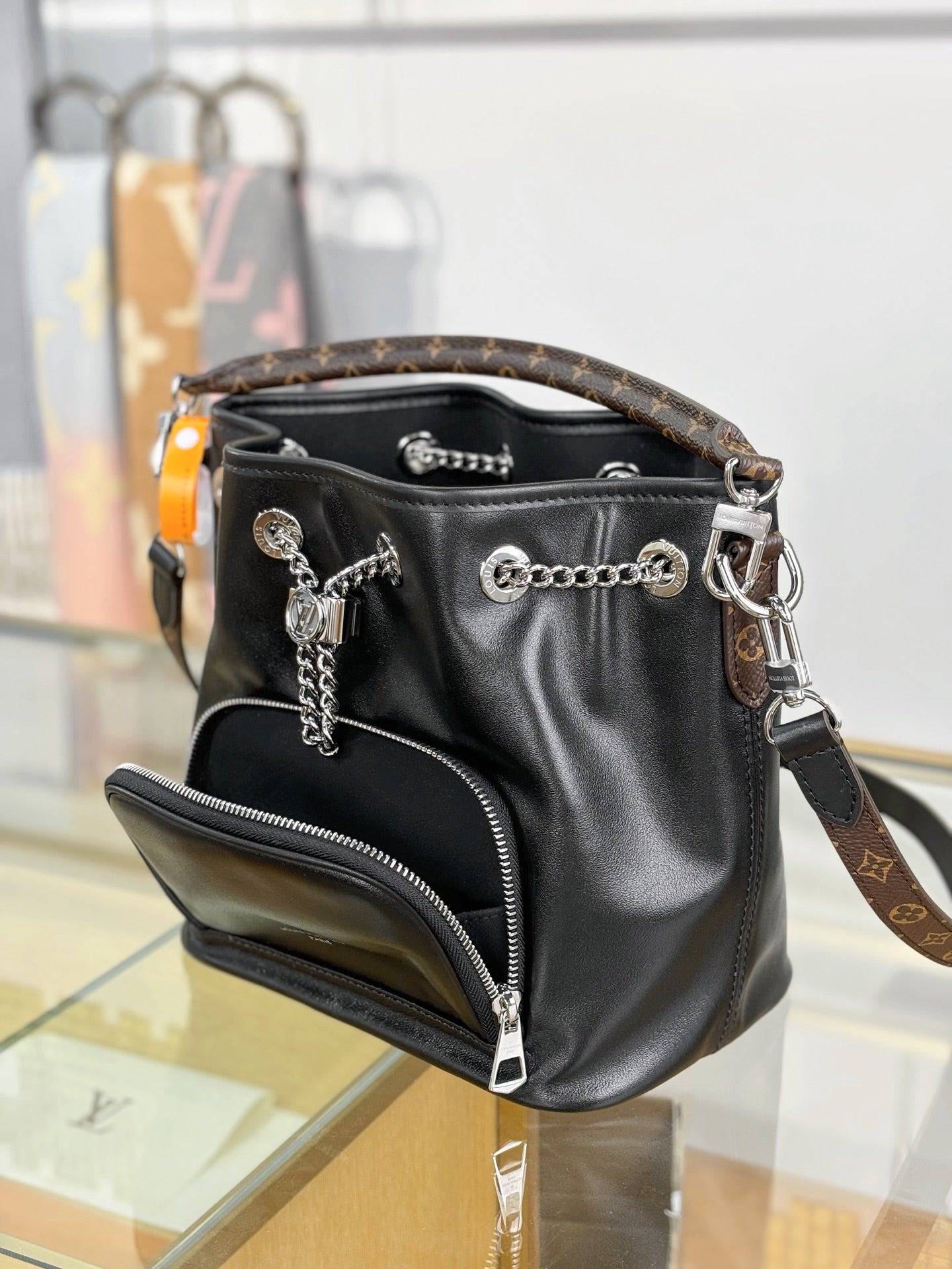 LuxluxHouse Best Quality Bags Louis Vuitton Women