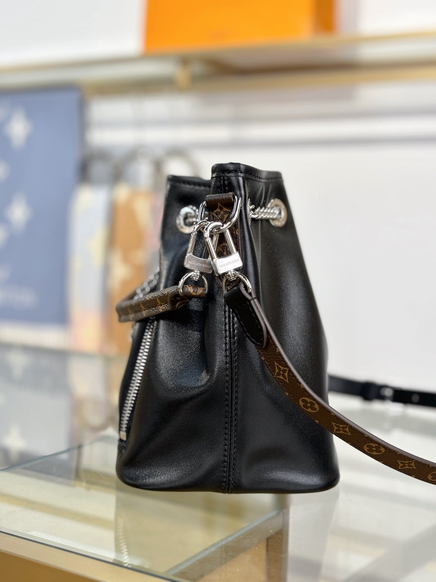 LuxluxHouse Best Quality Bags Louis Vuitton Women