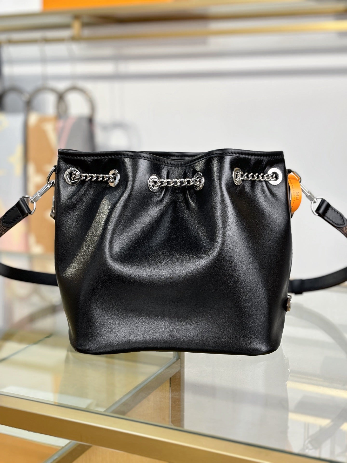 LuxluxHouse Best Quality Bags Louis Vuitton Women
