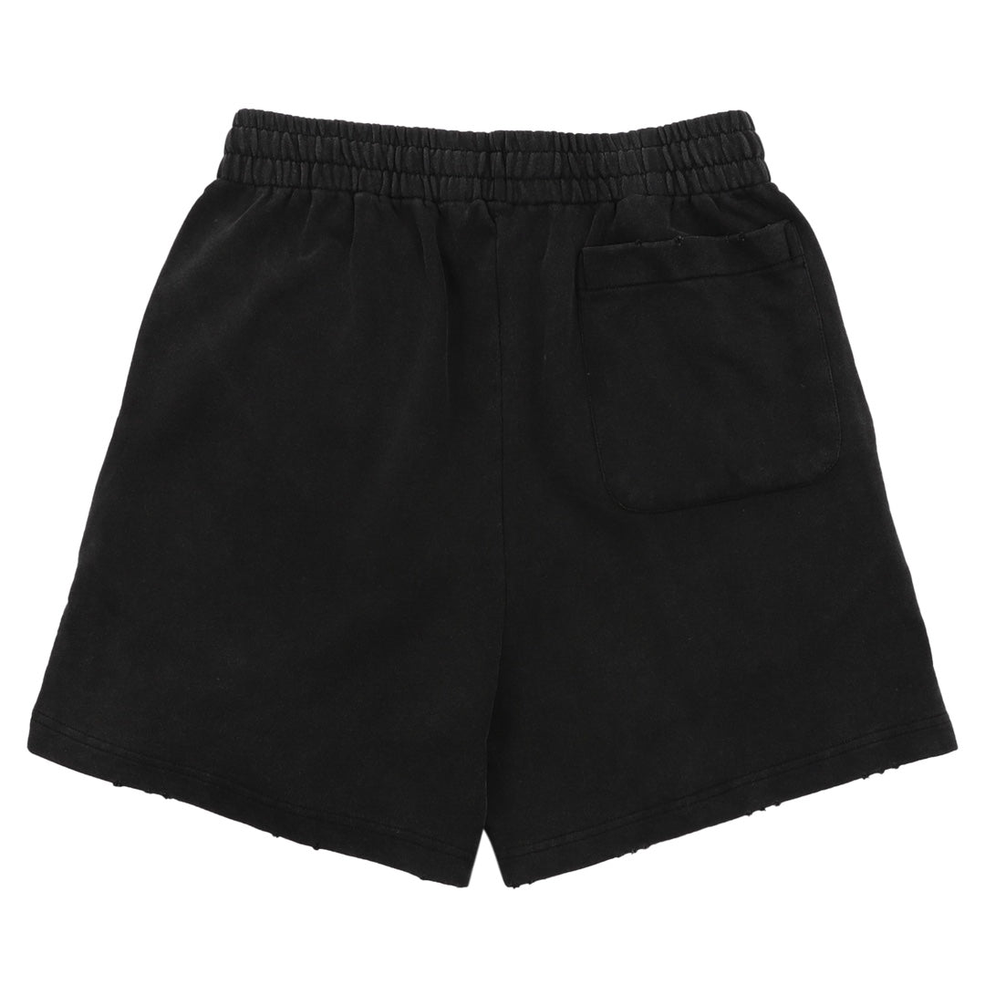 LuxluxHouse Best Quality Clothes Pants Dior