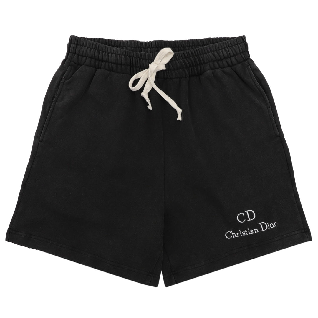 LuxluxHouse Best Quality Clothes Pants Dior