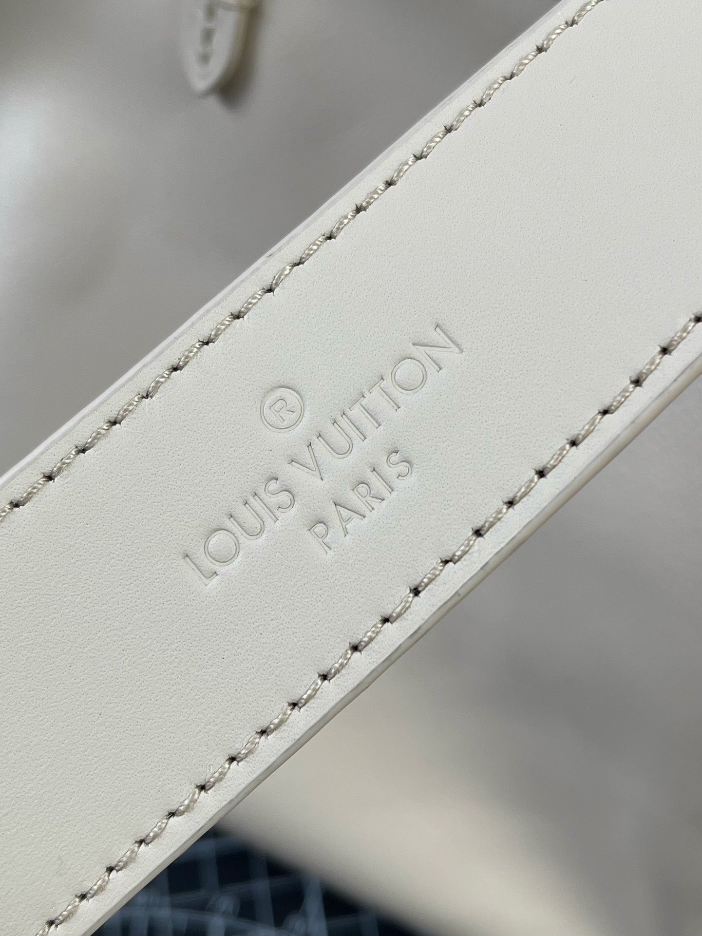 LuxluxHouse Best Quality Bags Louis Vuitton Women