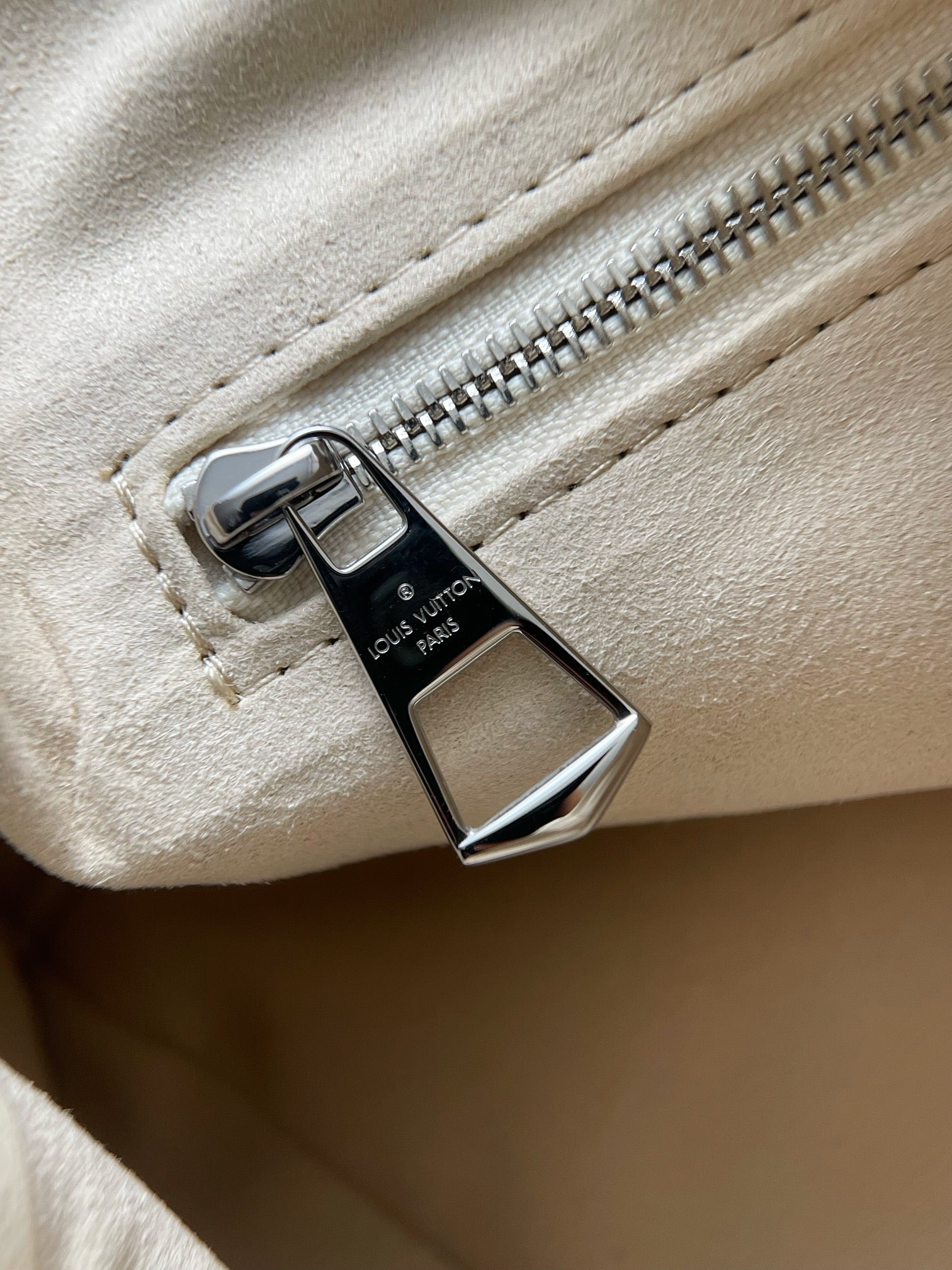 LuxluxHouse Best Quality Bags Louis Vuitton Women