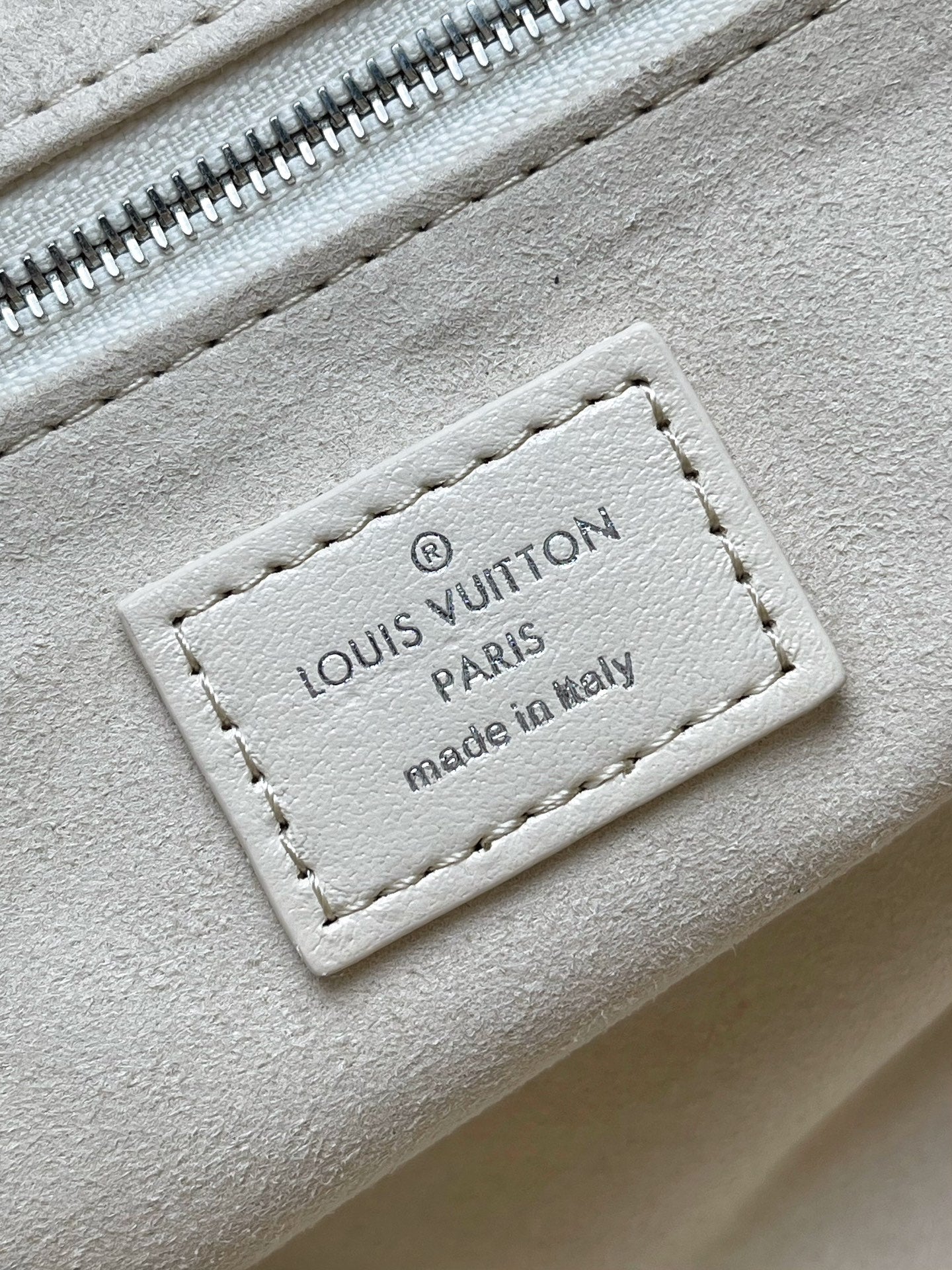 LuxluxHouse Best Quality Bags Louis Vuitton Women