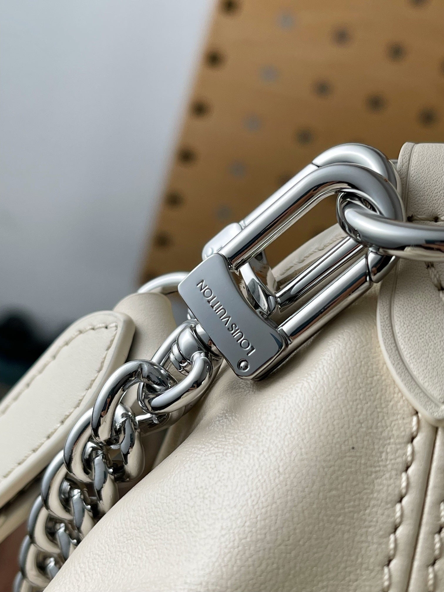 LuxluxHouse Best Quality Bags Louis Vuitton Women