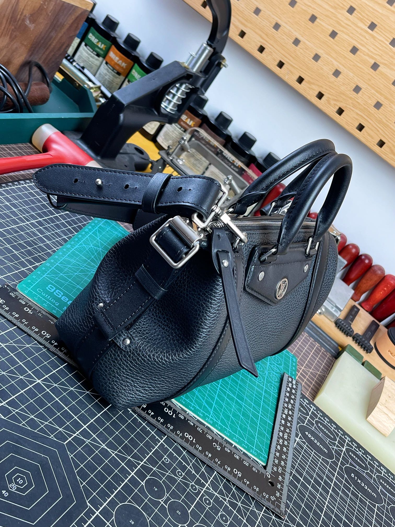 LuxluxHouse Best Quality Bags Louis Vuitton Women