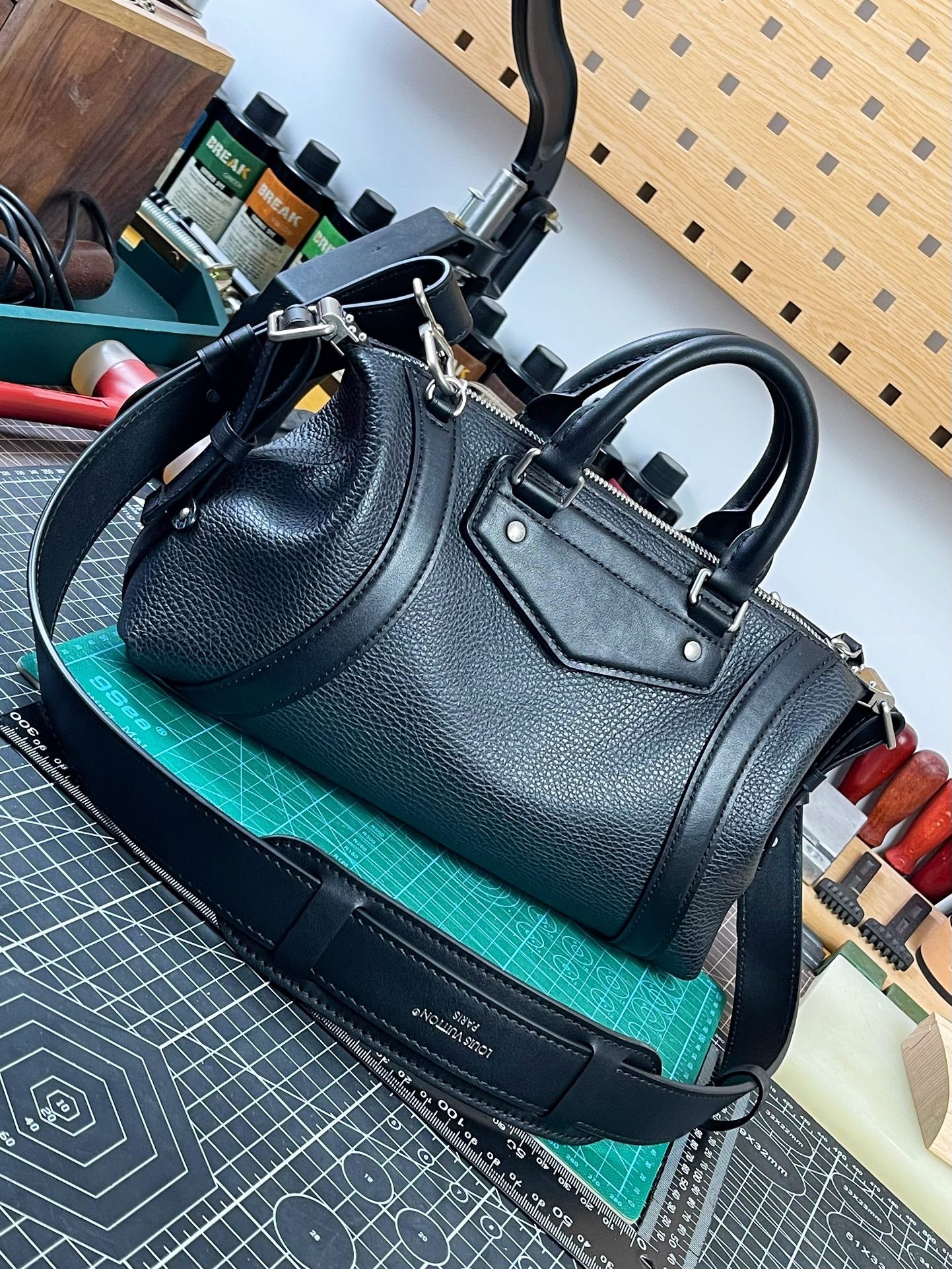 LuxluxHouse Best Quality Bags Louis Vuitton Women