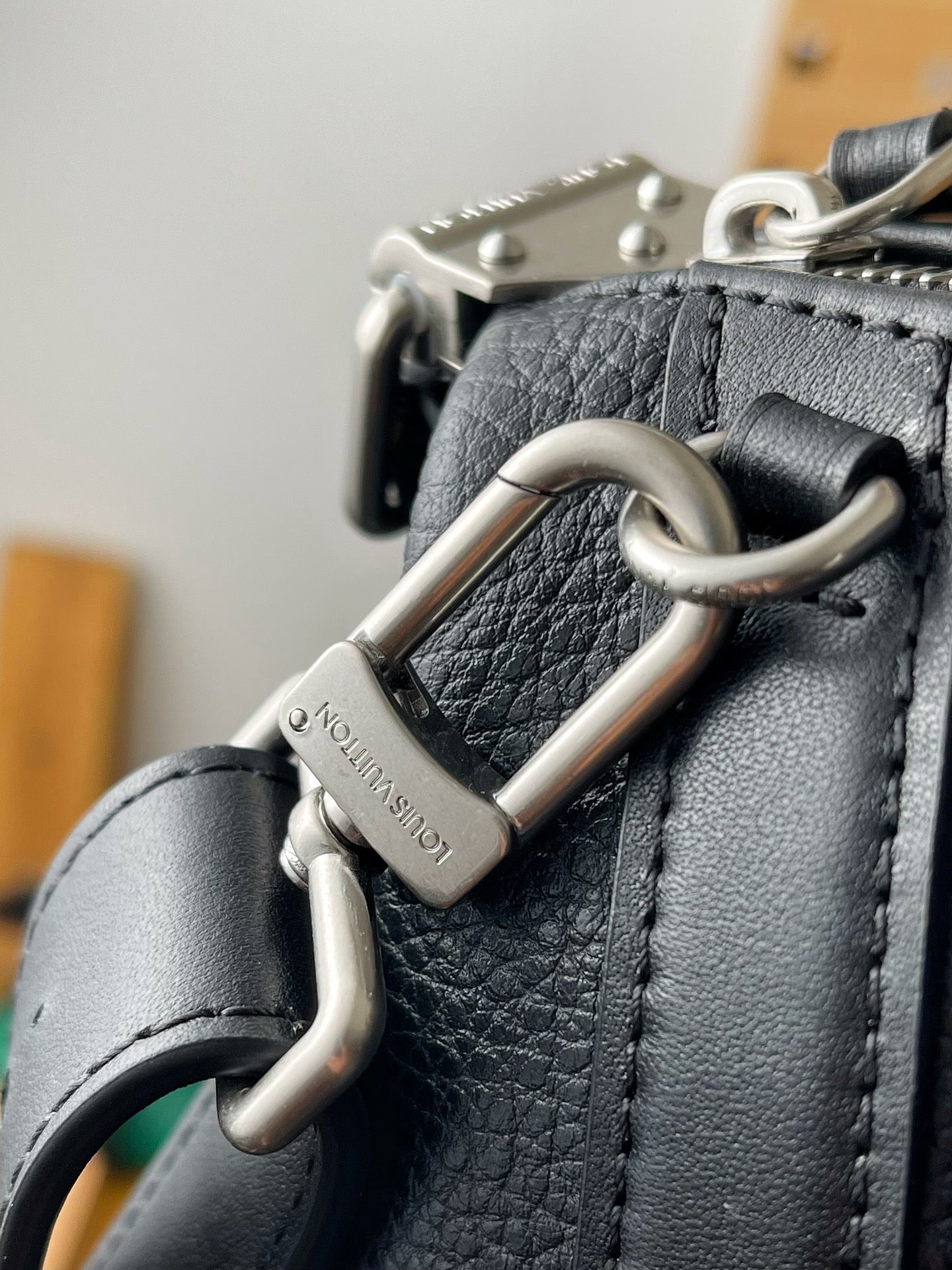 LuxluxHouse Best Quality Bags Louis Vuitton Women