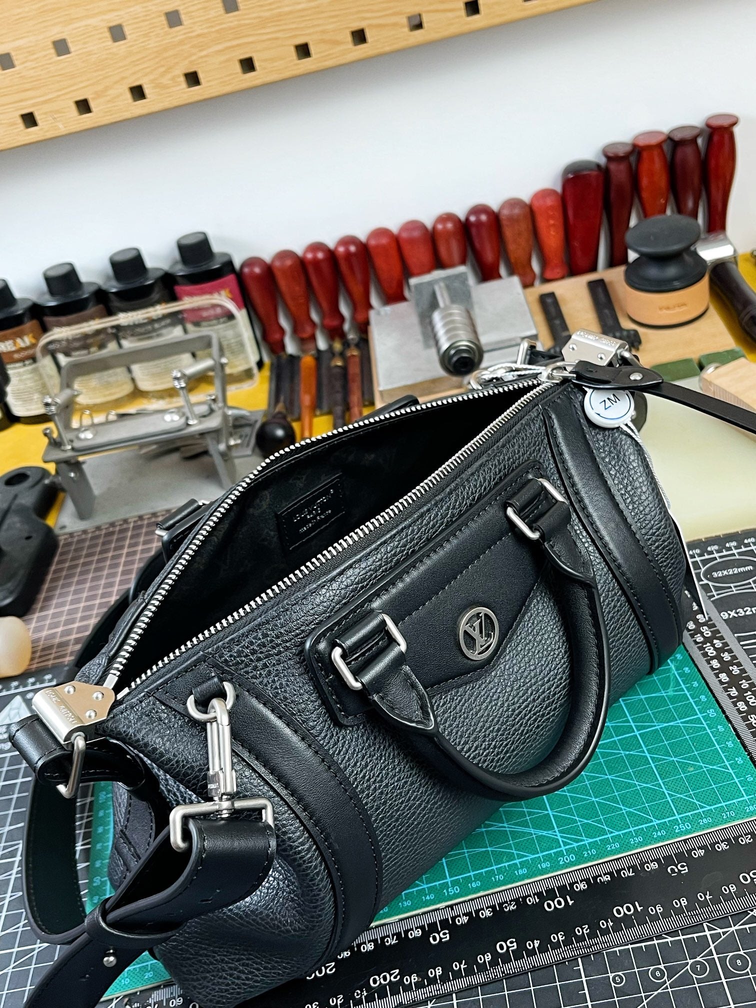 LuxluxHouse Best Quality Bags Louis Vuitton Women